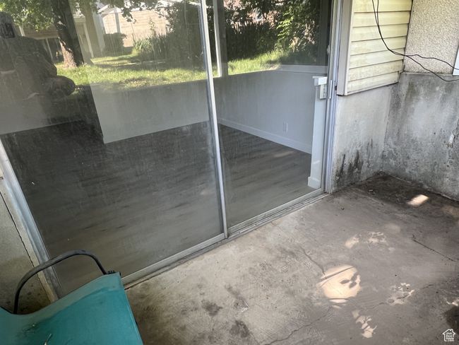 View of patio / terrace | Image 12