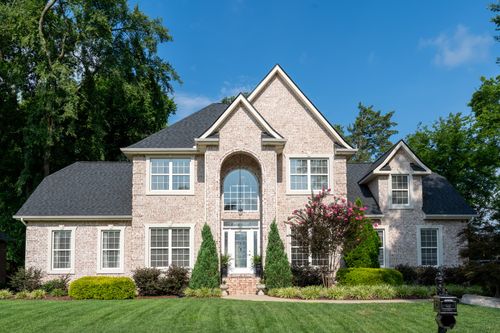 2208 Oakside Ct, Murfreesboro, TN, 37128-5892 | Card Image