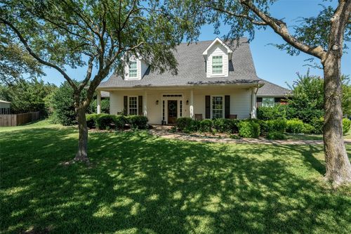 4020 Zachs Ct, Midlothian, TX, 76065-3712 | Card Image