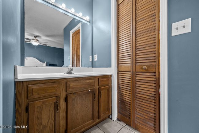 308 Dayrell Dr, House other with 3 bedrooms, 2 bathrooms and null parking in Hubert NC | Image 26