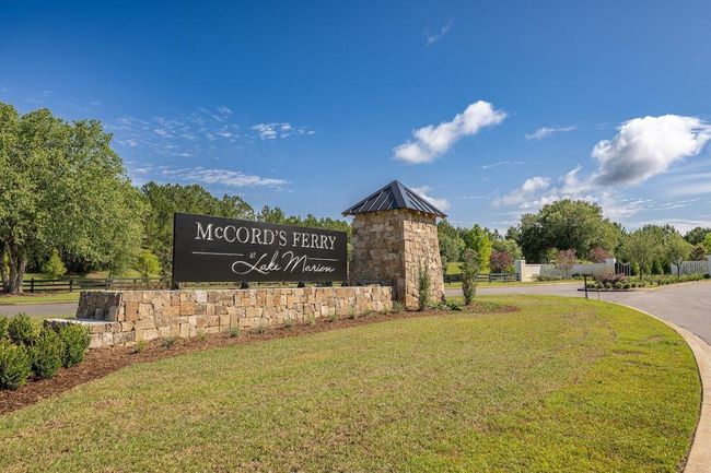 119 Twisted Oak Trail | Image 54