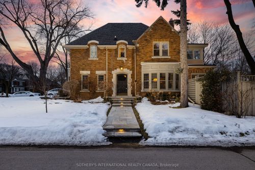 79 Willingdon Boulevard, Etobicoke, ON, M8X2H8 | Card Image