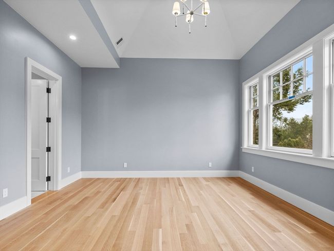 7 Mountview Rd, House other with 6 bedrooms, 7 bathrooms and 3 parking in Wellesley MA | Image 27