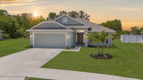 1041 Tupelo Cir, Cocoa, FL, 32926-5250 | Card Image