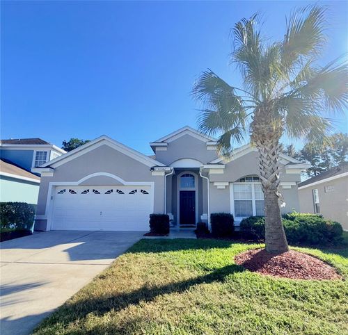 8042 King Palm Cir, KISSIMMEE, FL, 34747-2769 | Card Image