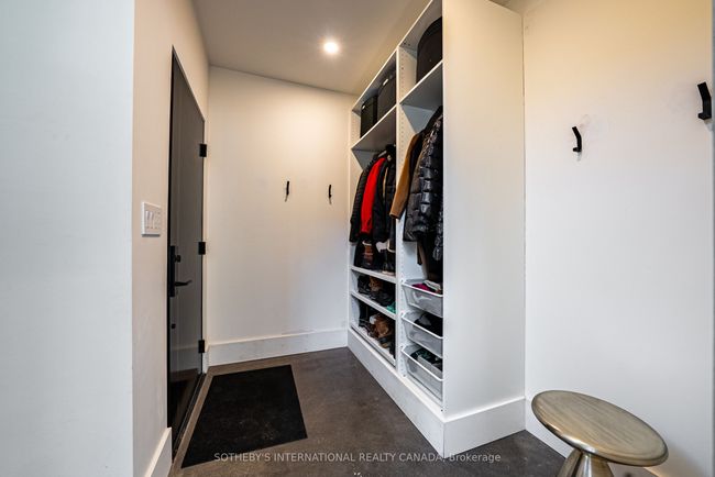 21 Luke Lane, House other with 4 bedrooms, 3 bathrooms and 10 parking in Apsley ON | Image 24