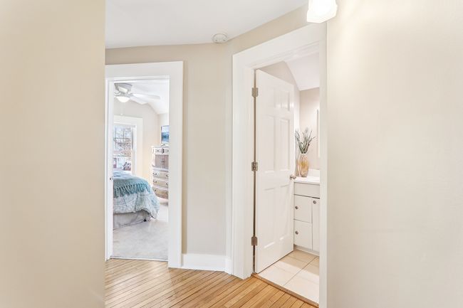 107 Anderson Blvd, House other with 3 bedrooms, 3 bathrooms and 2 parking in Geneva IL | Image 20