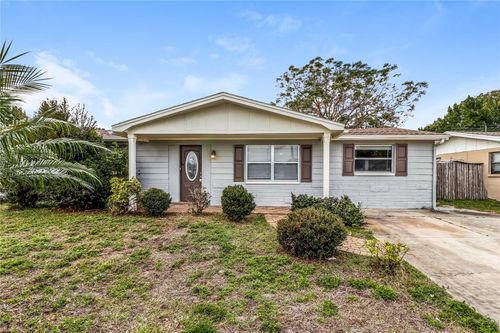 2413 Palmwood Dr, Holiday, FL, 34690-4042 | Card Image