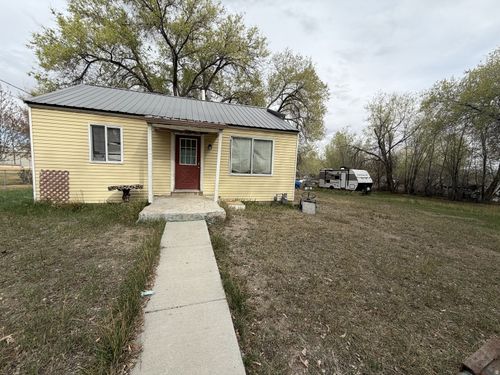 85 S 100 W, Castle Dale, UT, 84513-7774 | Card Image