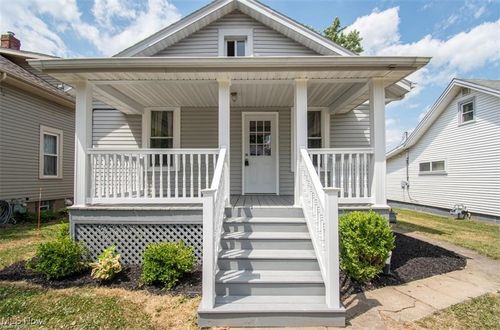 472 W New York Ave, Sebring, OH, 44672-1929 | Card Image