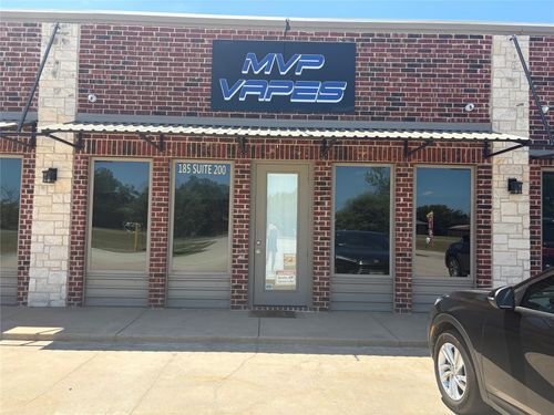 200-185 Fm 1903, Greenville, TX, 75402 | Card Image
