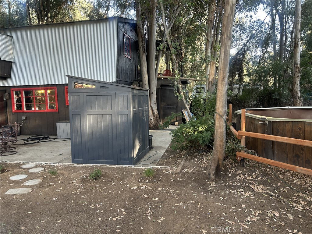 Residential in Lake Elsinore 2