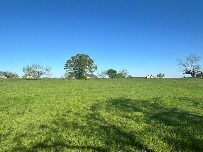 Lot 81 Moonlight Bay Court, Home with 0 bedrooms, 0 bathrooms and null parking in Streetman TX | Image 10