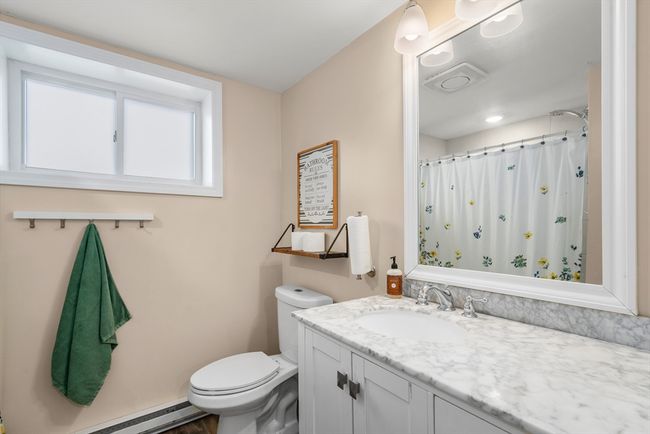 29 Putnam St, House other with 5 bedrooms, 2 bathrooms and 4 parking in Peabody MA | Image 27