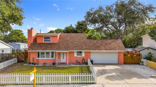 14961 Newport Rd, CLEARWATER, FL, 33764-7086 | Card Image