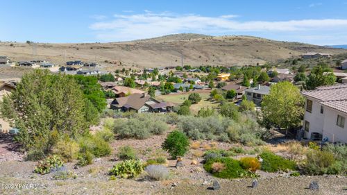 4600 Prairie Trl, Prescott, AZ, 86301-5836 | Card Image