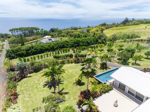 36-1037 Stevens Rd, OOKALA, HI, 96774 | Card Image