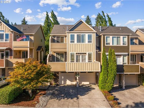 835 W U St, Washougal, WA, 98671-5162 | Card Image