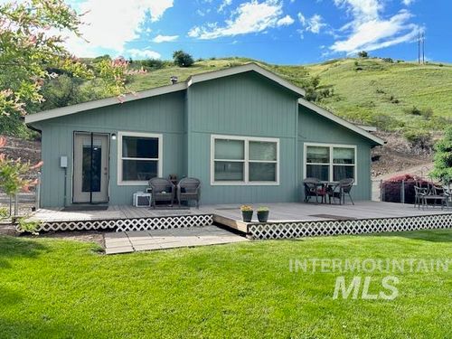 1647 Highway 3, Kendrick, ID, 83537-9506 | Card Image