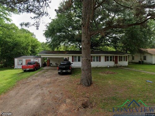 220 Johnson St, Nash, TX, 75569-2014 | Card Image