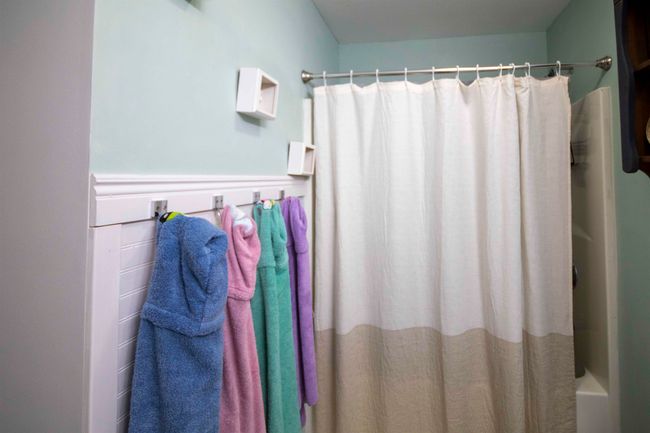 UNIT-1027 - 1465 Hooksett Rd, Condo with 3 bedrooms, 3 bathrooms and null parking in Hooksett NH | Image 21