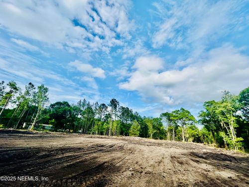 0 Wilbur Jones Rd, Callahan, FL, 32011 | Card Image