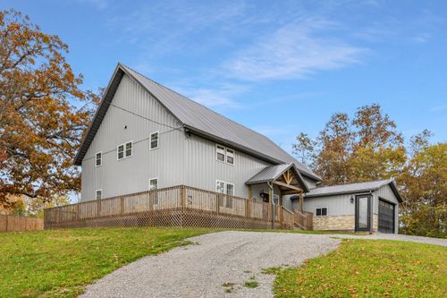 4646 Hinton Webber Rd, Corinth, KY, 41010-8958 | Card Image