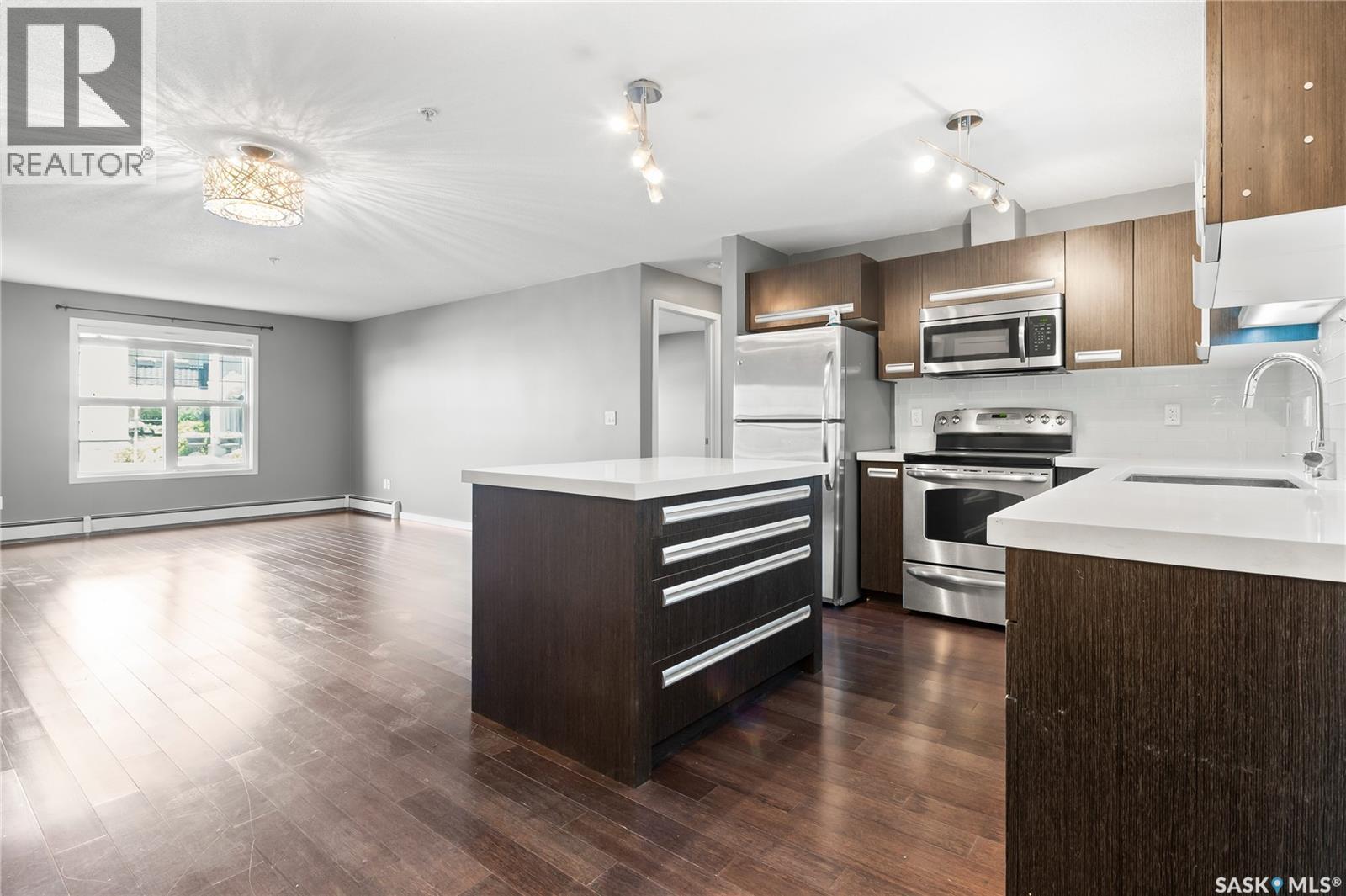 Residential in Regina 5