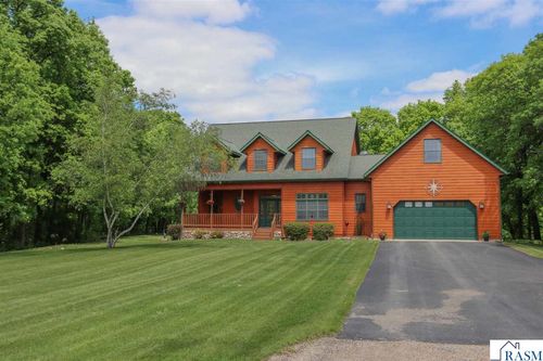 38462 498th Street, North Mankato, MN, 56003 | Card Image