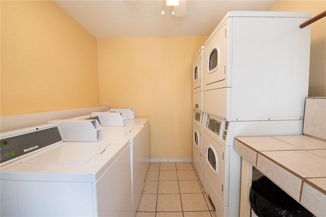 UNIT-236 - 14802 Windward Dr, Condo with 2 bedrooms, 3 bathrooms and null parking in Corpus Christi TX | Image 35