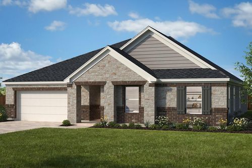 5416 Kindred Street, Rosenberg, TX, 77471 | Card Image