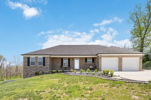 103 Sena Way, Richmond, KY, 40475-7930 | Card Image