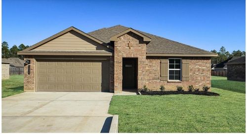 1535 Holly Trails St., Sour Lake, TX, 77659 | Card Image