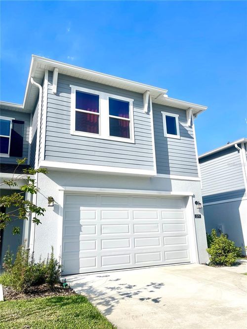 379 Sol Vista Dr, Dundee, FL, 33838-4458 | Card Image