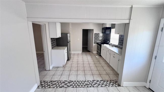 1316 Donna Ave, House other with 3 bedrooms, 2 bathrooms and null parking in COCOA FL | Image 7