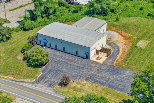 1026 White House Rd, Moneta, VA, 24121-4400 | Card Image