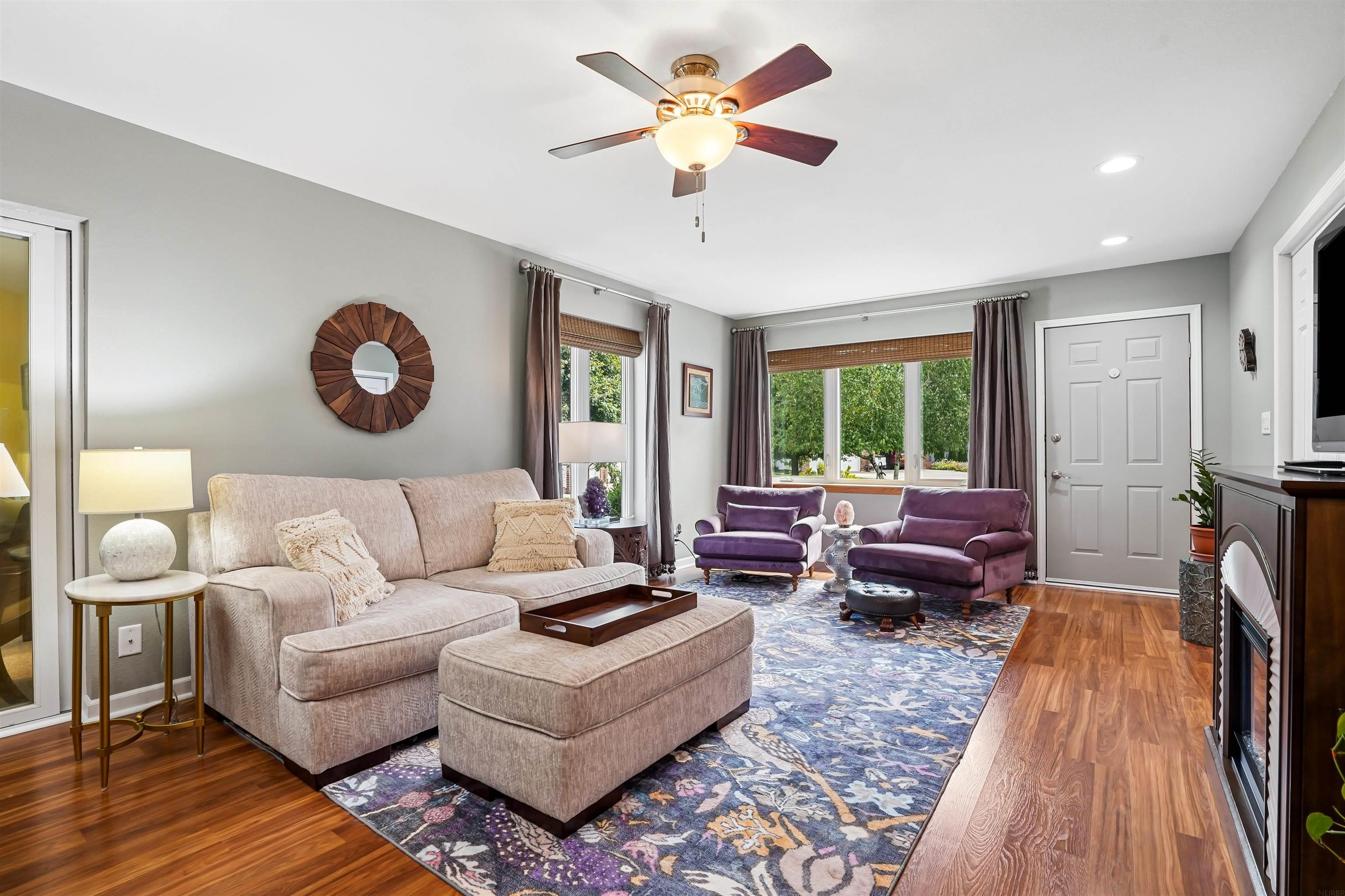 Residential in Cedar Falls 4