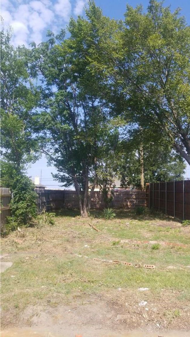 302 Willow Way, House other with 3 bedrooms, 2 bathrooms and null parking in Wylie TX | Image 5