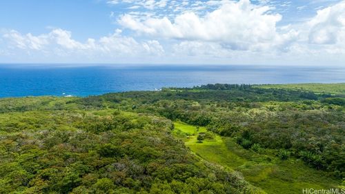 1771 Hana Hwy, Hana, HI, 96713 | Card Image