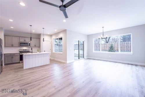a-740 Rogers Way, Bozeman, MT, 59718-2687 | Card Image