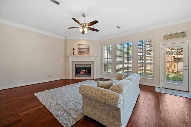 2510 Pebble Stream Ct, House other with 4 bedrooms, 4 bathrooms and 3 parking in Kingwood TX | Image 9