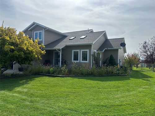 1365 Angus Rd, Helena, MT, 59602-8352 | Card Image