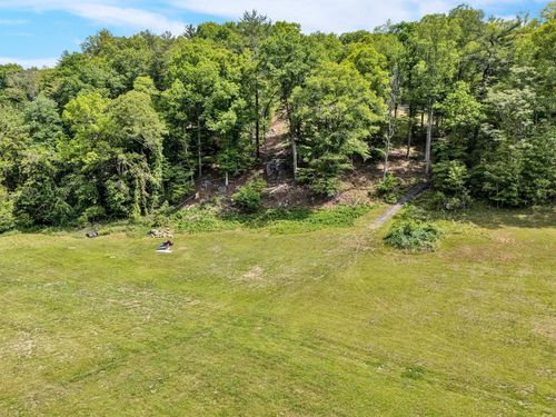 Lot 26 River Rock Rd, Vinton, VA, 24179 | Card Image