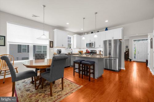 51 New Hope Blvd, OLEY, PA, 19547-8794 | Card Image