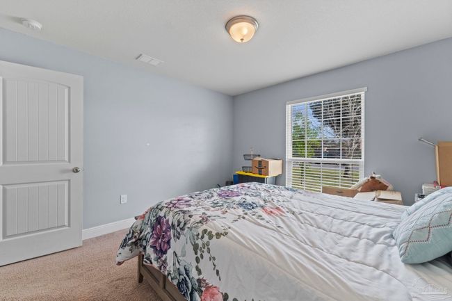 3942 Flour Mill Cir, House other with 4 bedrooms, 2 bathrooms and 2 parking in Pace FL | Image 20