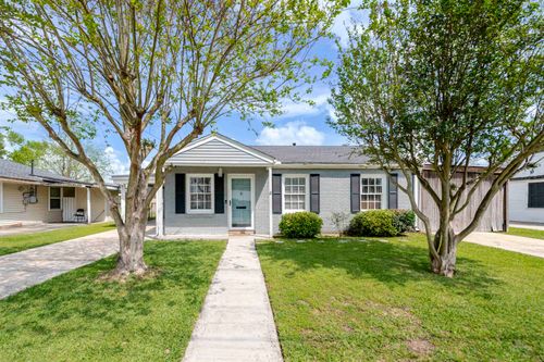 616 Wilson Ave, Houma, LA, 70364-3165 | Card Image