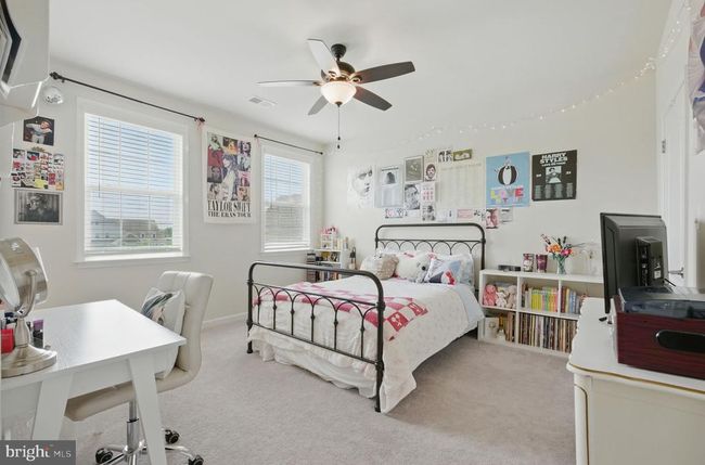 20922 Goose Preserve Dr, House other with 4 bedrooms, 5 bathrooms and null parking in ASHBURN VA | Image 21