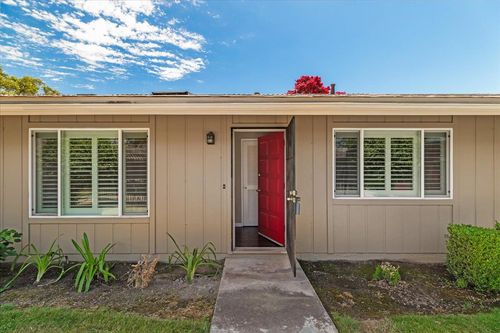 30-617 W Granger Ave, Modesto, CA, 95350-4154 | Card Image