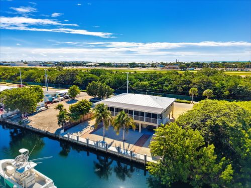 9104 Aviation Blvd, Marathon, FL, 33050-2946 | Card Image
