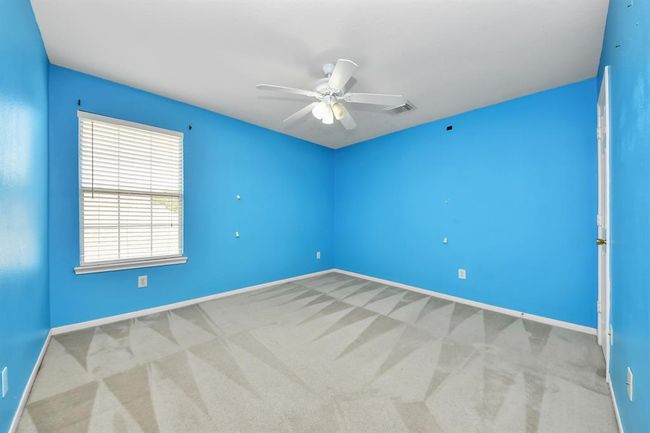 24219 Camillia Ridge Way, House other with 5 bedrooms, 4 bathrooms and 3 parking in Katy TX | Image 36